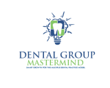 https://www.logocontest.com/public/logoimage/1510205812Dental Group_Dental Group  copy 4.png